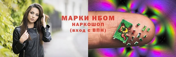 spice Верхний Тагил
